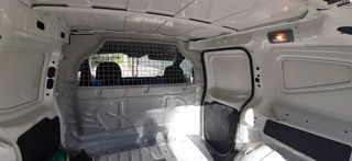 Peugeot Bipper 2017