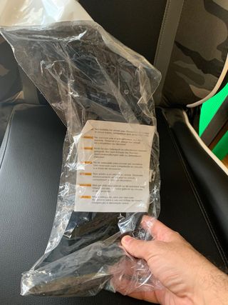 CASCO HJC RPHA 11 + Casco extra REGALO