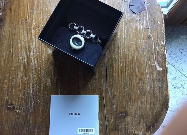 Orologio Bracciale Breil