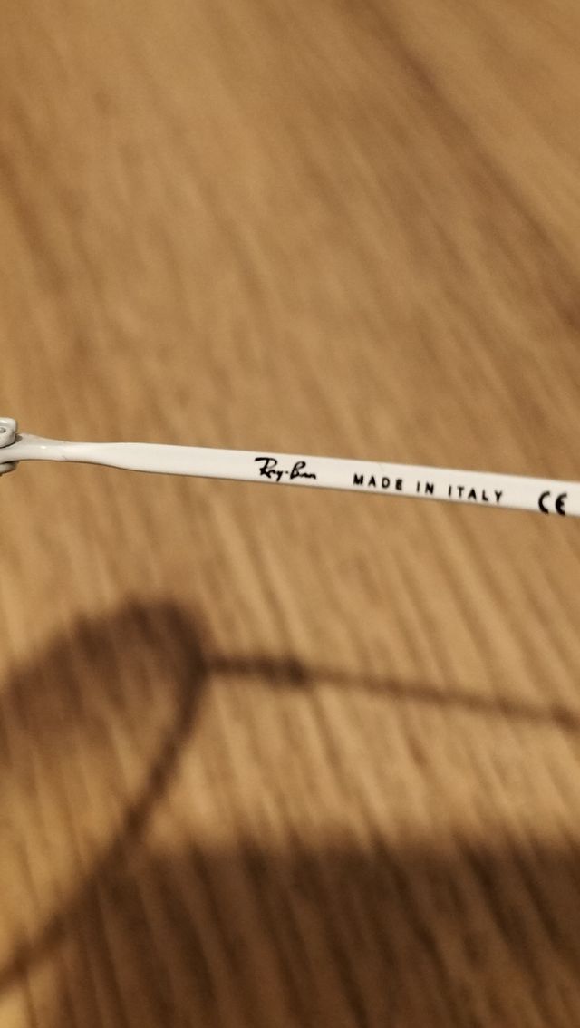 Occhiali da sole Ray Ban