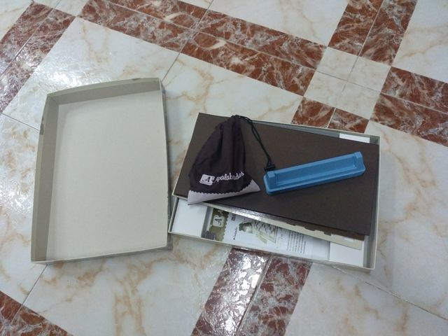 Juego Apalabrados (Scrabble)(Crossword)