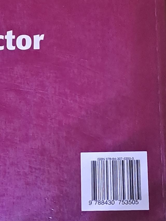 Libro castellano 1 bachillerato