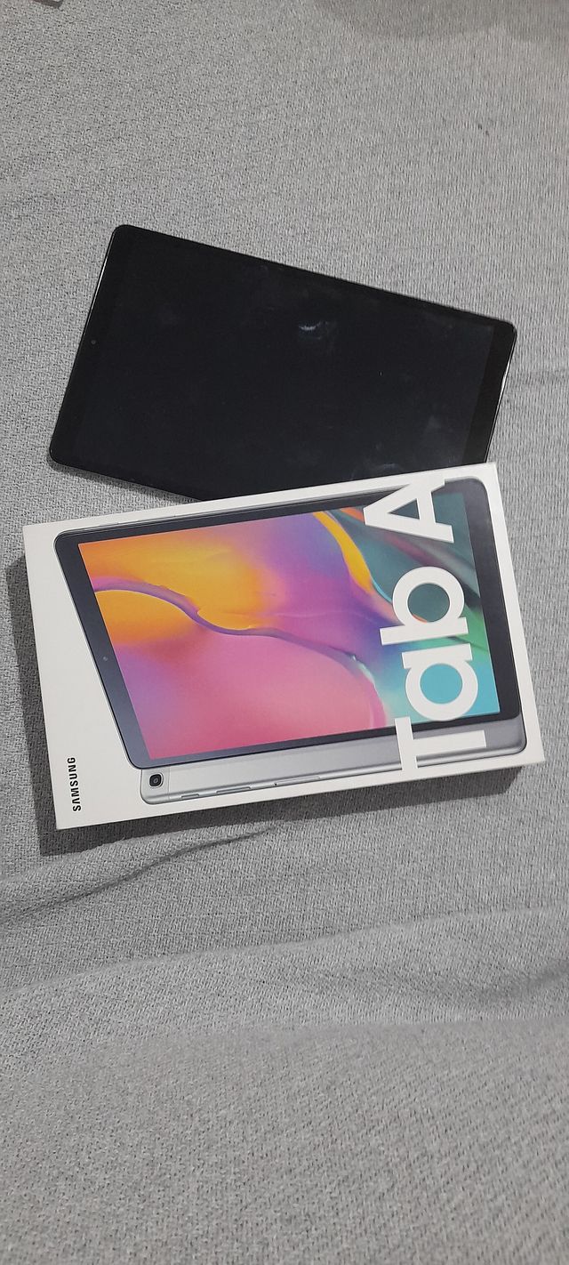 Samsung TAB A (Para piezas)