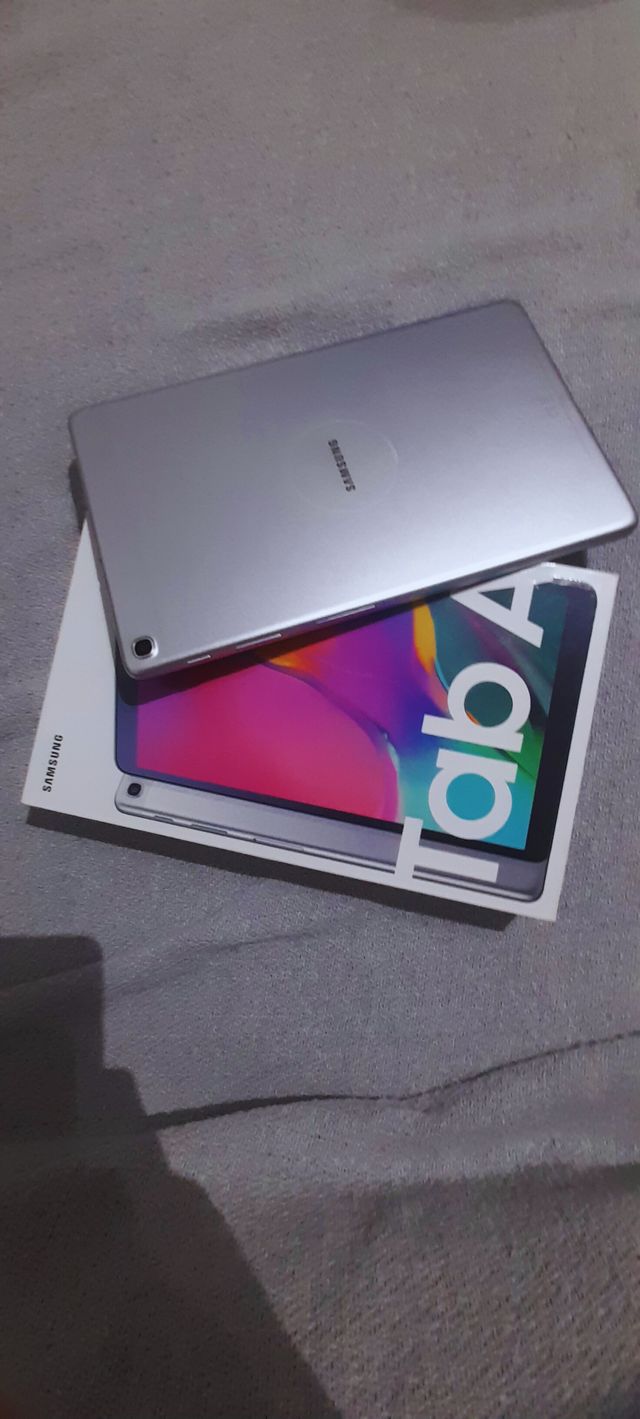 Samsung TAB A (Para piezas)