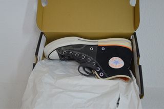 Converse All Stars Chuck Taylor