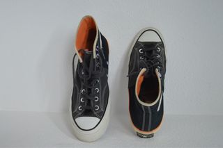 Converse All Stars Chuck Taylor