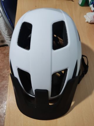 Casco lazer chiru
