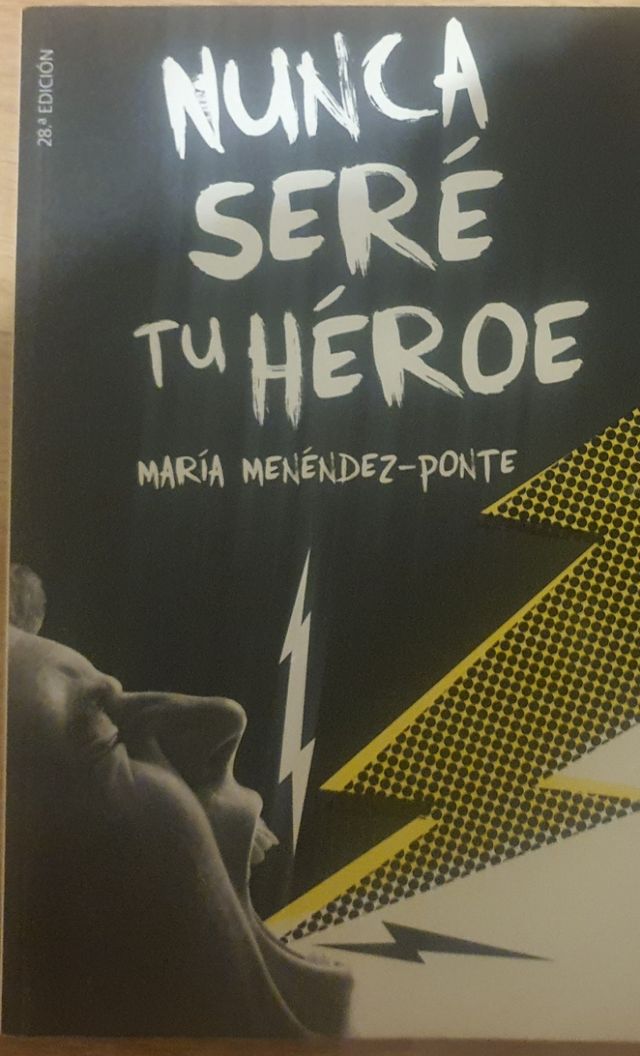 Libros lectura escolar