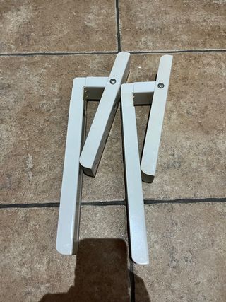 soporte para microondas o horno