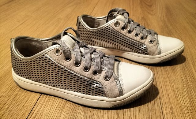 Sneakers Geox N° 35