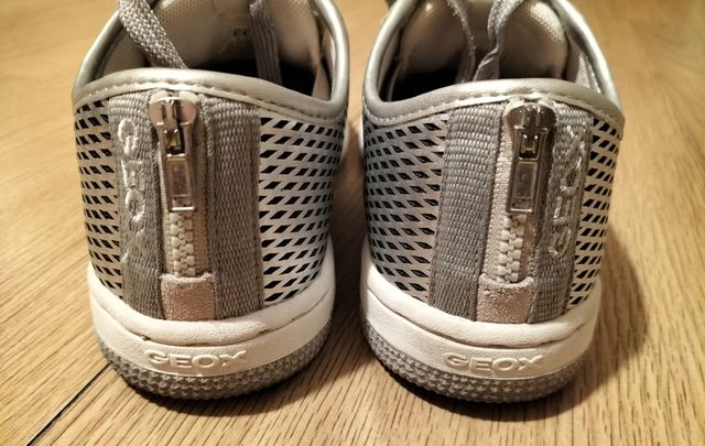 Sneakers Geox N° 35