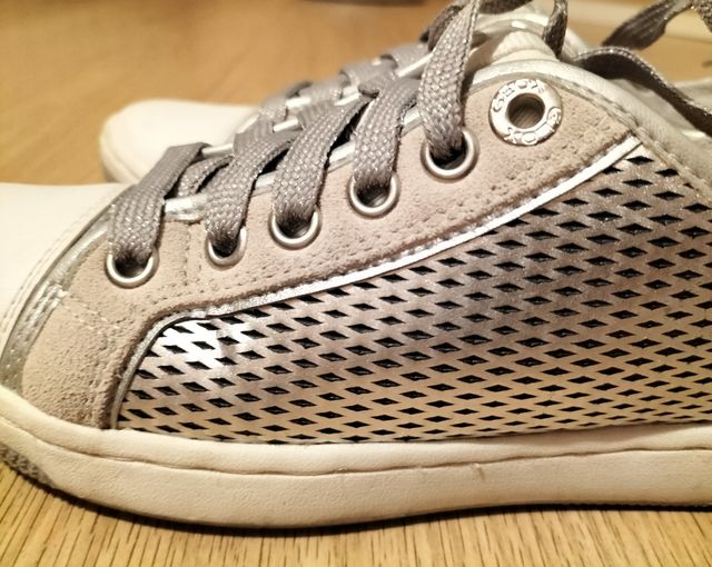 Sneakers Geox N° 35