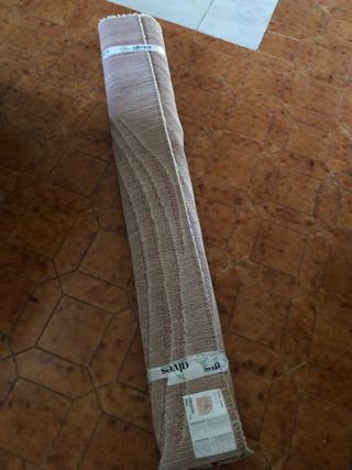 alfombra eivor circle Ikea