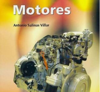 Libros FP 1 electromecánica