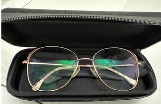 Gafas