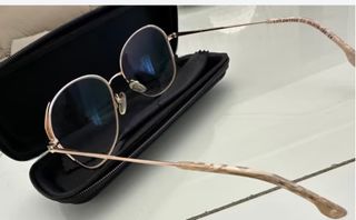 Gafas