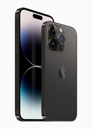 iphone 14pro max256