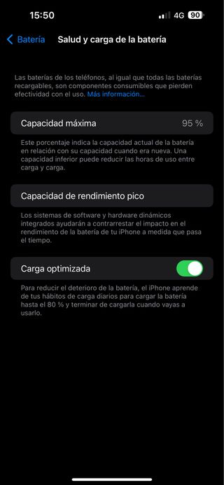 iphone 14pro max256