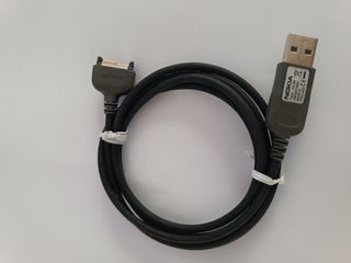 Cavo originale Nokia CA-53