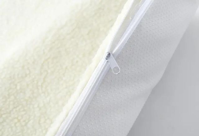 Alfombrilla para mascotas