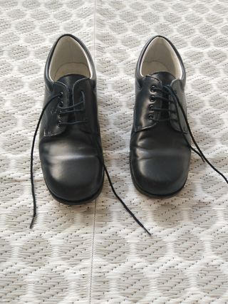 MANOPLAS DE ESQUI INFANTIL