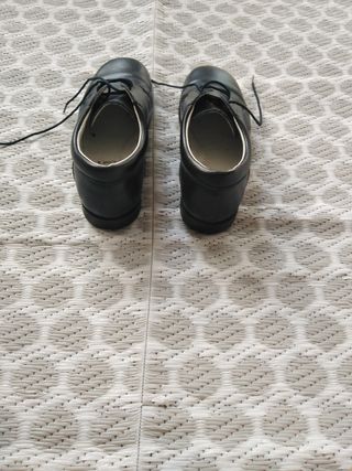 MANOPLAS DE ESQUI INFANTIL