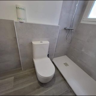 # fontanero # electricista#reforma, instalación