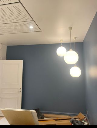 # fontanero # electricista#reforma, instalación