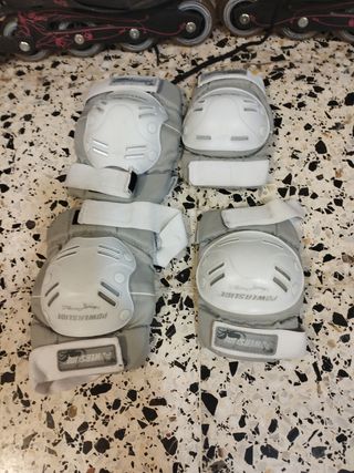 Patines 