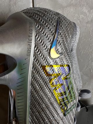 botas de nike mercurial zoom vapor elite XXV SE FG