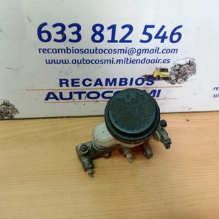 BOMBA FRENO DAIHATSU GRAN MOVE 1.6 GASOLINA 1999