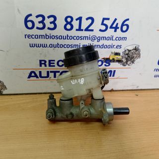 BOMBA FRENO DAIHATSU GRAN MOVE 1.6 GASOLINA 1999