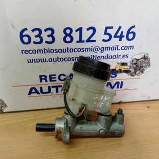 BOMBA FRENO DAIHATSU GRAN MOVE 1.6 GASOLINA 1999