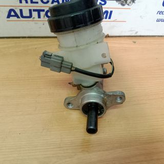 BOMBA FRENO DAIHATSU GRAN MOVE 1.6 GASOLINA 1999