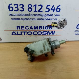 BOMBA FRENO XSARA PICASSO 1.8 GASOLINA AÑO 2005