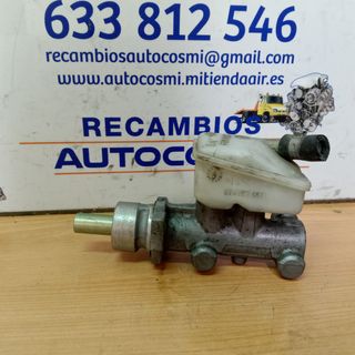 BOMBA FRENO XSARA PICASSO 1.8 GASOLINA AÑO 2005