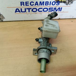 BOMBA FRENO XSARA PICASSO 1.8 GASOLINA AÑO 2005
