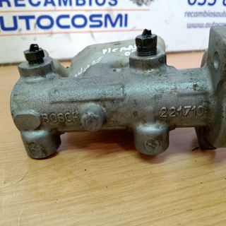 BOMBA FRENO XSARA PICASSO 1.8 GASOLINA AÑO 2005