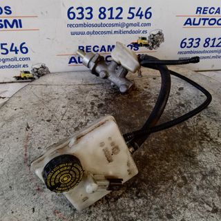 BOMBA FRENO XSARA PICASSO 1.8 GASOLINA AÑO 2005