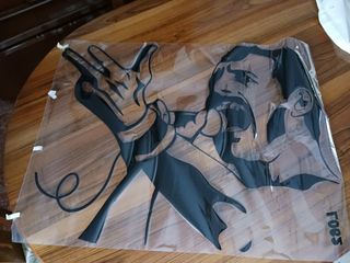 Vinilo