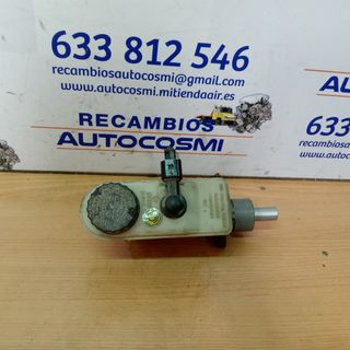 BOMBA FRENO VOLKSWAGEN POLO 1.4 GASOLINA AÑO 1996