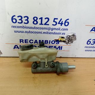 BOMBA FRENO VOLKSWAGEN POLO 1.4 GASOLINA AÑO 1996