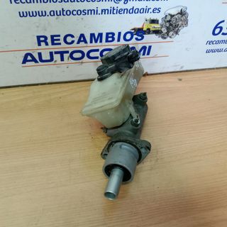 BOMBA FRENO VOLKSWAGEN POLO 1.4 GASOLINA AÑO 1996