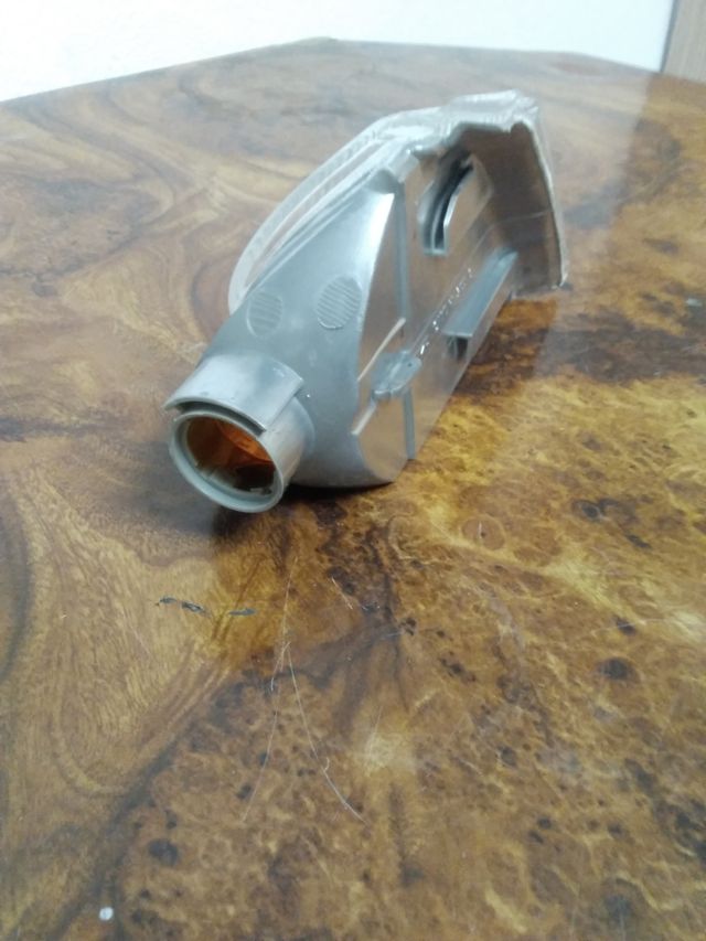 Renault Laguna Piloto delantero 94-00   Nuevo