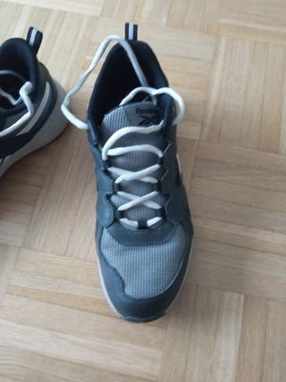 Zapatillas REEBOK