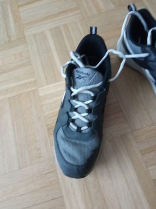 Zapatillas REEBOK