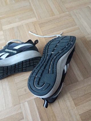 Zapatillas REEBOK