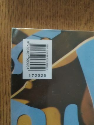 Geografia e Historia