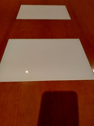 Mesa comedor con 4 sillas