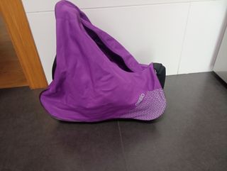 Patines de hielo adulto